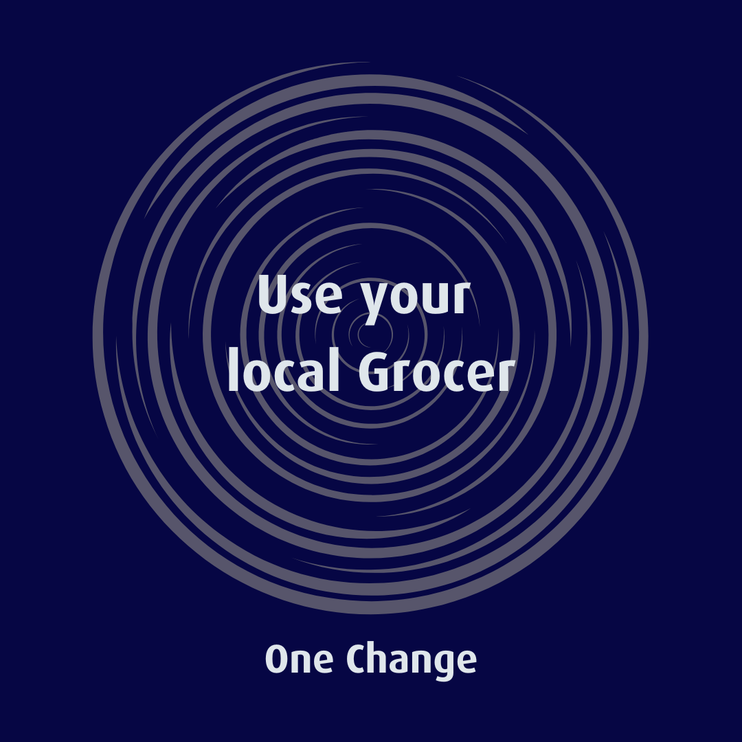 Local Grocers