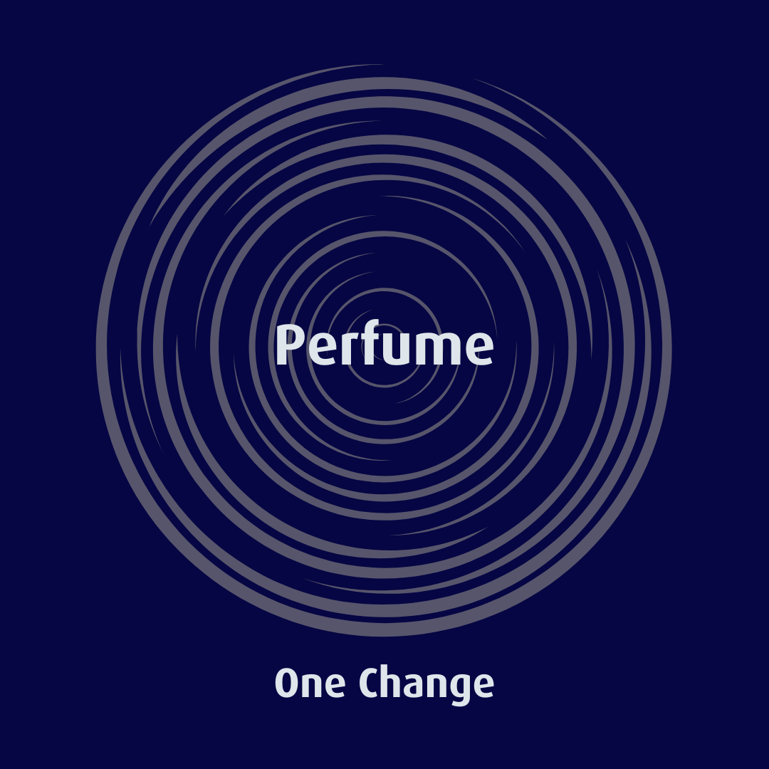 Perfume