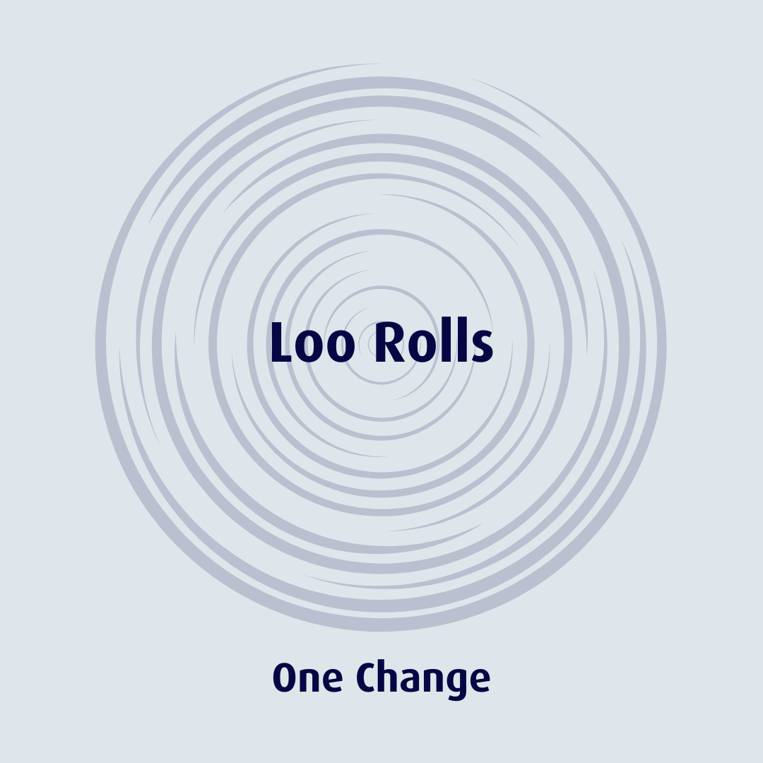 Loo Rolls