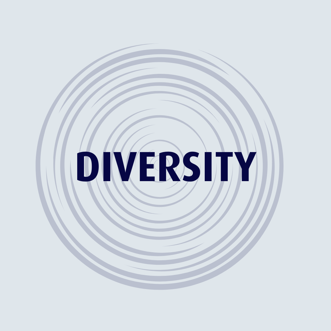 Diversity