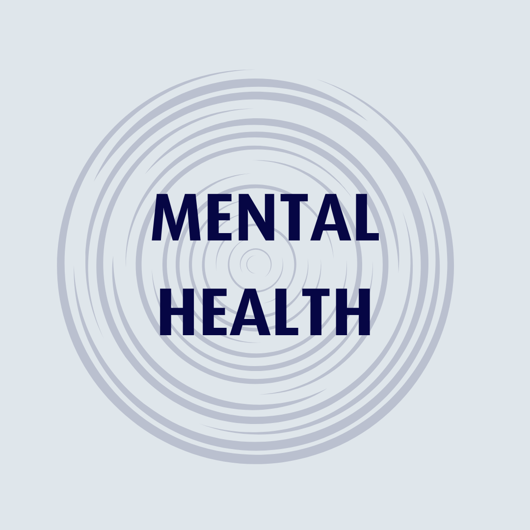 Mental health