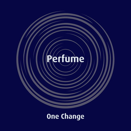 Perfume