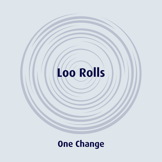 Loo Rolls